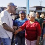 photo_2026-04-29_21-46-14