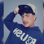 fallecido en Tucupita
