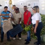 IMG_20260521_121919_094