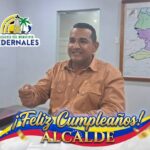 cumpleaños de Osuna