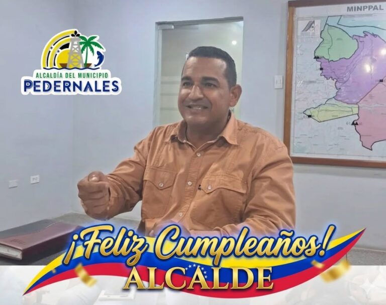 cumpleaños de Osuna