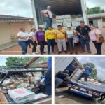 cnae nueva imagenes