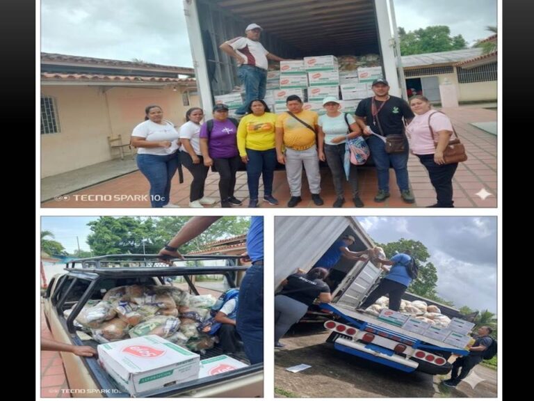 cnae nueva imagenes
