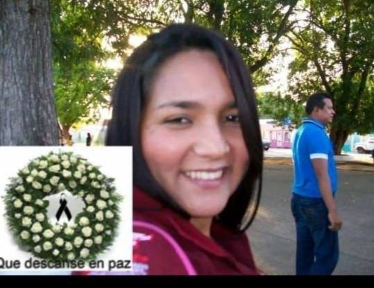 Tragedia en Cojedes: Expresidiario asesina a puñaladas a una maestra en San Carlos