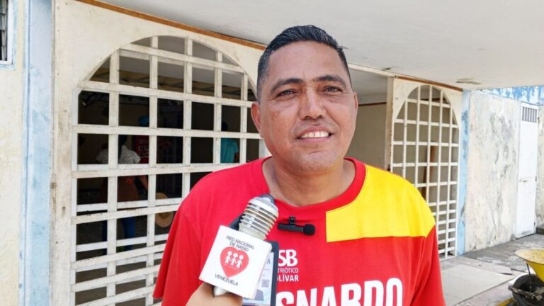 Euclides Zambrano