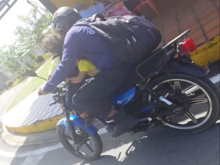 vghfghfh