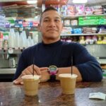 Cafetero-2
