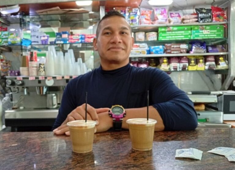 Cafetero-2