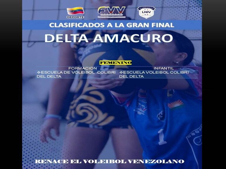 gjgjgj