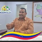 Anderson Osuna