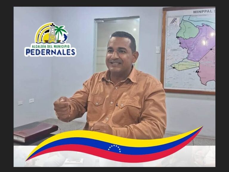 Anderson Osuna