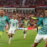 portugal-le-gana-a-croacia-y-clasifica-a-octavos
