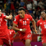 suiza-argelia