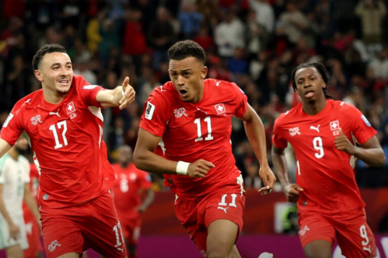 suiza-argelia