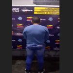 hjkhjkhjk