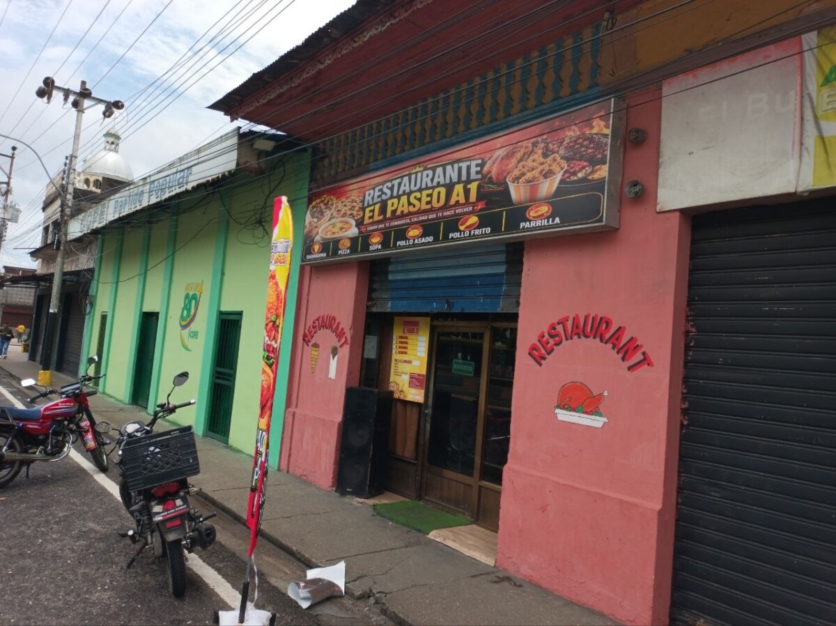 Alerta comercial en Tucupita: estafan con captures de pago móvil falsos en negocios