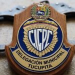 Cicpc foto referencial