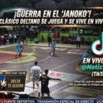 partido