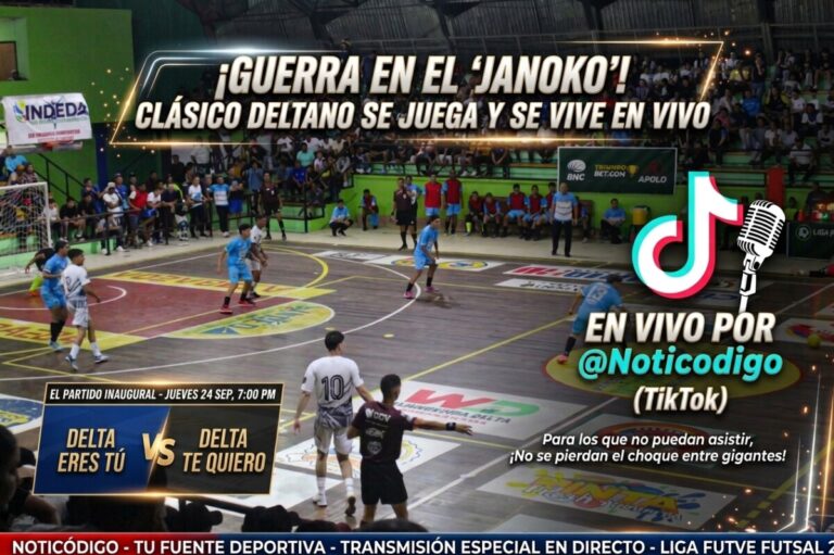partido
