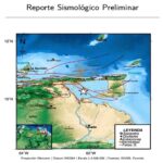 pedernales terremoto