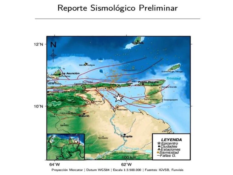 pedernales terremoto