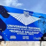 El sistema educativo venezolano