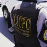 cicpc-mata-a-lideres-de-la-banda-de-alias-pelito-en-el-estado-apure-54186