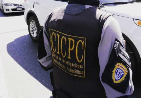 cicpc-mata-a-lideres-de-la-banda-de-alias-pelito-en-el-estado-apure-54186
