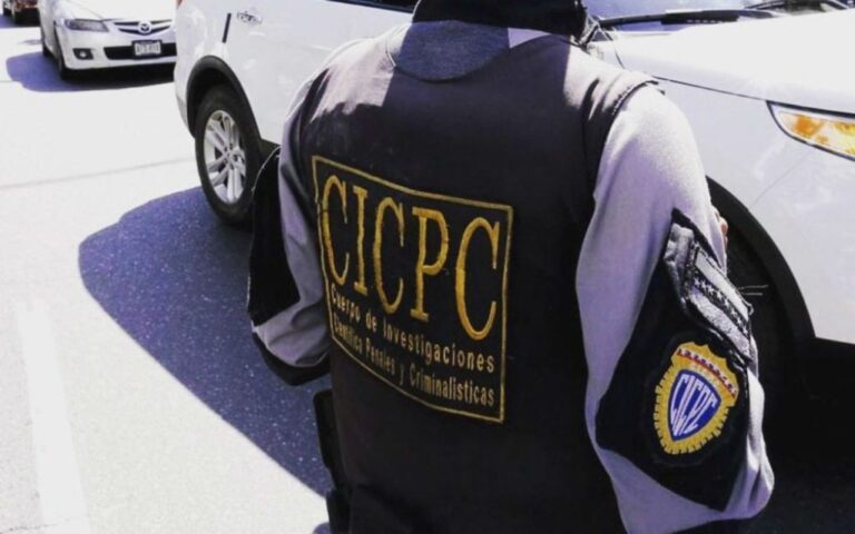cicpc-mata-a-lideres-de-la-banda-de-alias-pelito-en-el-estado-apure-54186