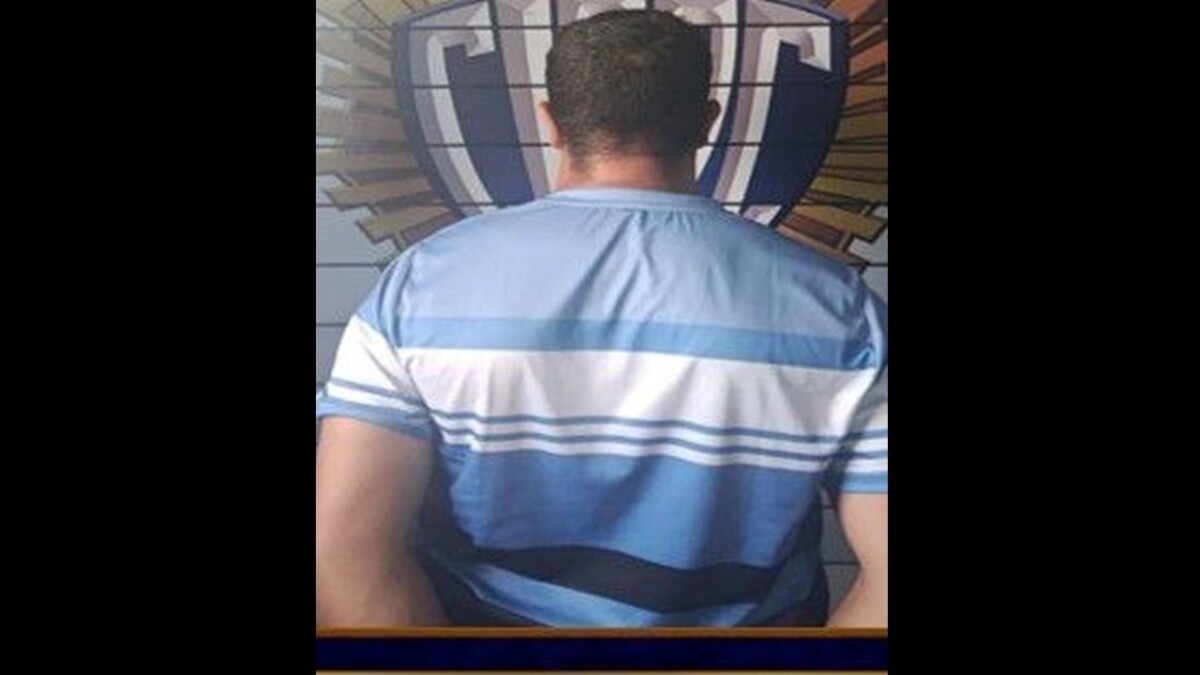 gdfgdklgjkdf