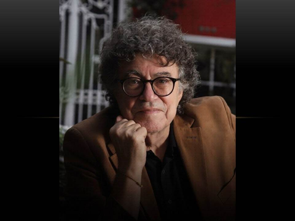 Se apaga la voz de un grande: Falleció Piero, el inmortal creador de «Mi viejo»
