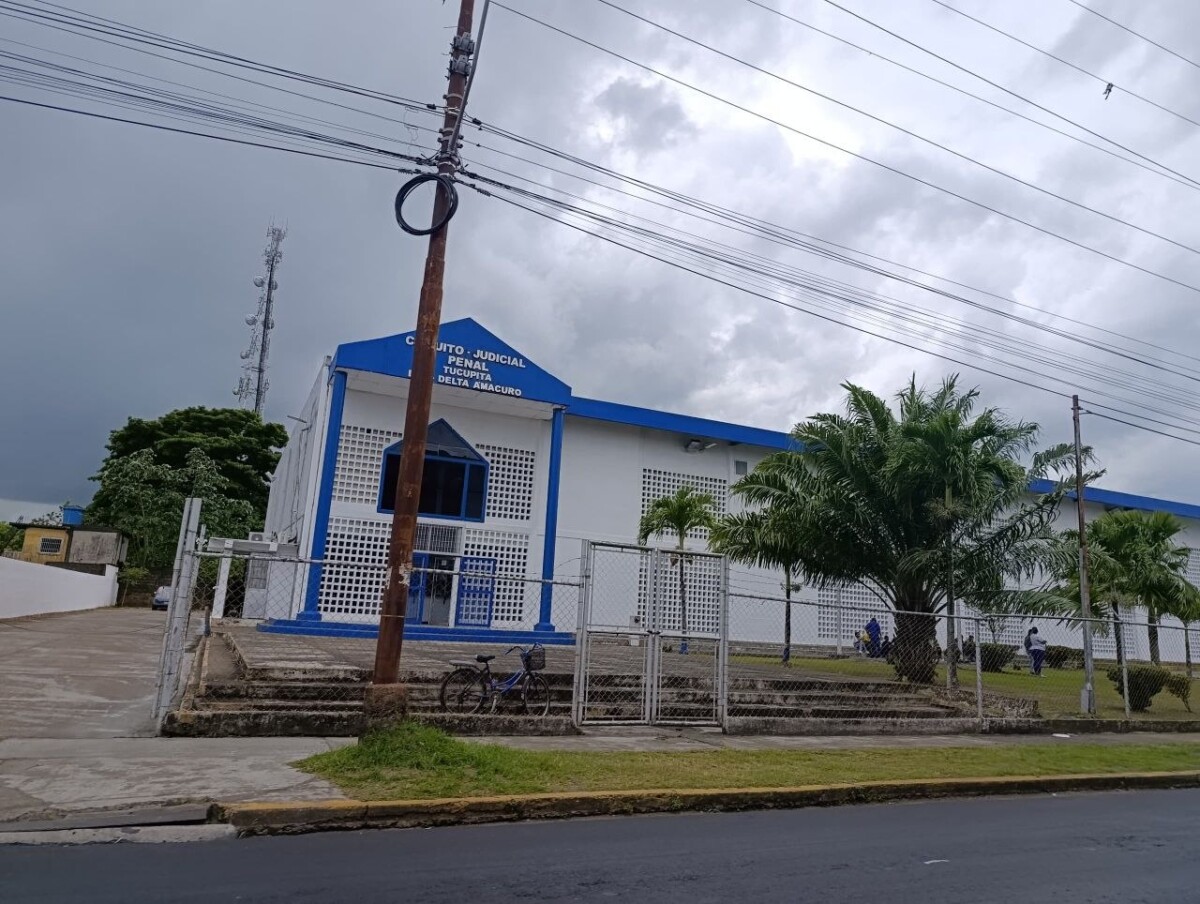 ¡Muerte a traición en San Rafael! Cae por doble homicidio de los hermanos Carvajal: Su propio «amigo» los ejecutó
